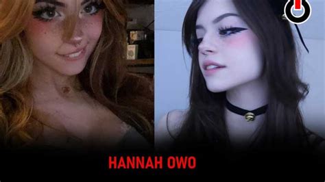 hanawowo xxx|Vídeos Porno Hannahowo & Peliculas Sexo XXX 